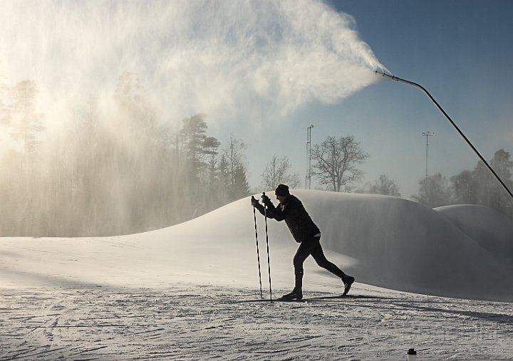 Lassalyckan vinter4.jpg
